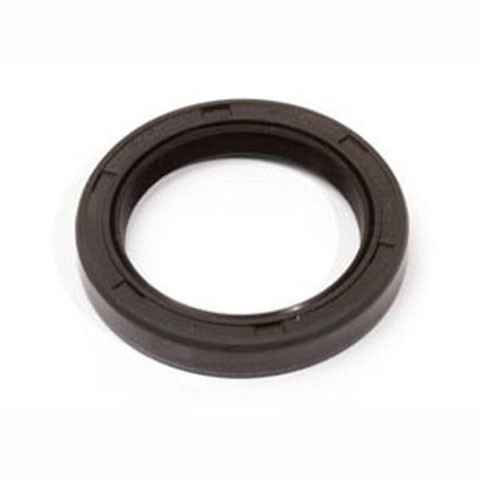 Pivot Works Rear Wheel Bearing Kit Yamaha Bike PWRWK-Y73-000