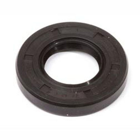 Pivot Works Rear Wheel And Seal Kit Sb Yamaha