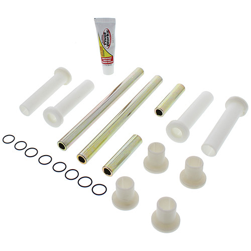 Pivot Works Polaris A-Arm Kit (Upper Rear) Rzr 800 PWAAK-P04-000U