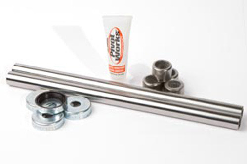 Pivot Works Pivot Works A-Arm Kit Yamaha Atv