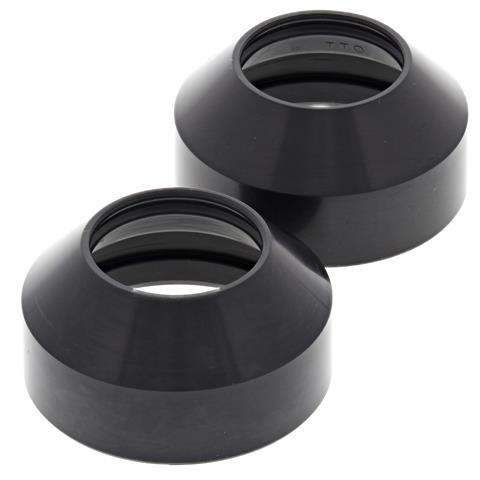 All Balls Racing Fork Dust Seal Only Kit 57-154