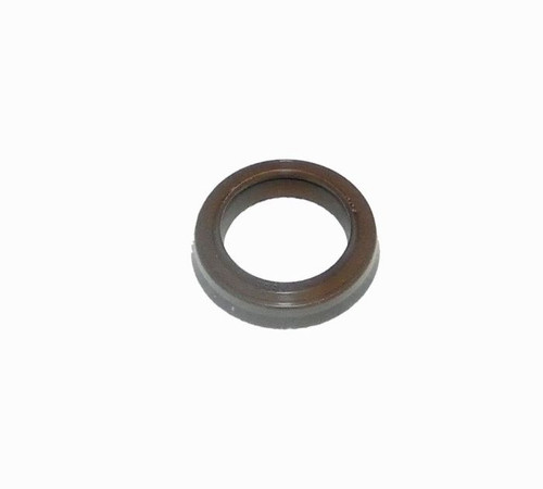 Wsm 951 Di Power Valve Seal