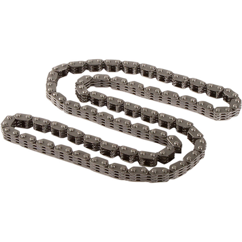 Hotcams Cam Chain Ktm HC98XRH2015080