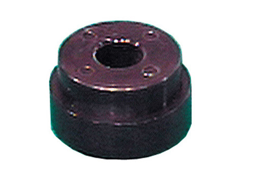 Spi Shock Bushing 04-273-01