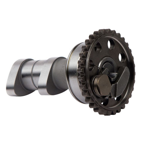 Hotcams Hotcams Camshafts Yamaha