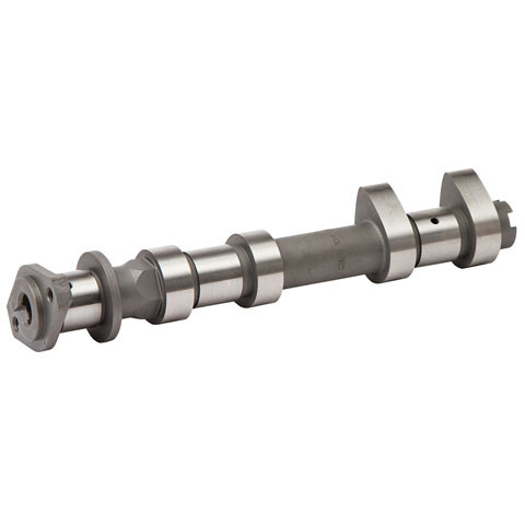 Hotcams Hotcams Camshafts Polaris