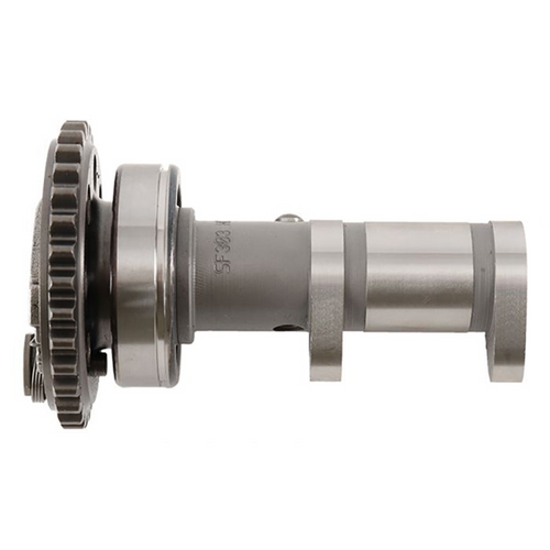 Hotcams Hotcam'S Camshafts Yamaha Yfz 450R/X