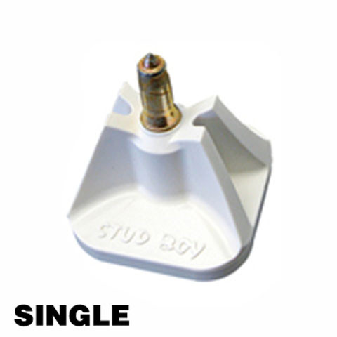 Studboy Superlite Single .750" Pro Series (24)