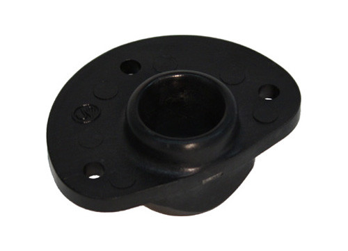 Spi Swaybar Bushing Polaris (Ea) SM-08223