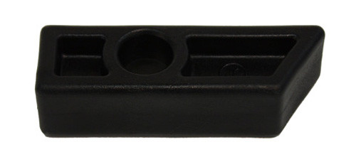 Spi Slider Block For Polaris T Arm
