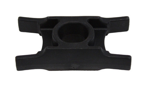 Spi Slider Block For Polaris T Arm