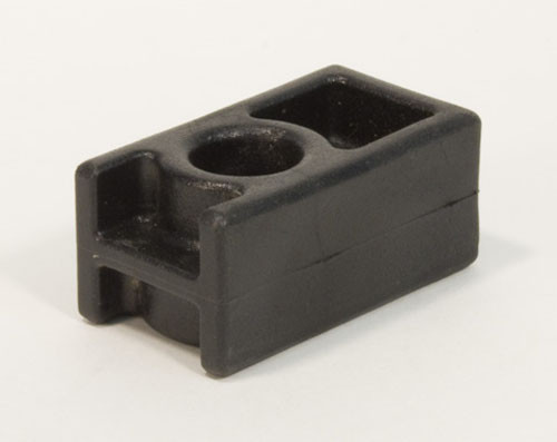 Spi Slider Block For Polaris T Arm