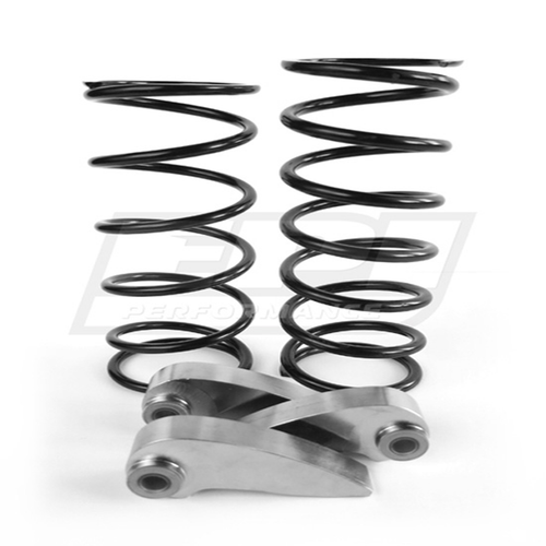 Epi Performance Epi Clutch Kit