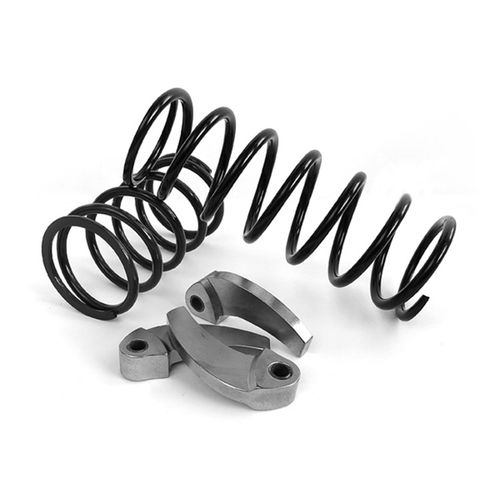 Epi Performance Epi Clutch Kit