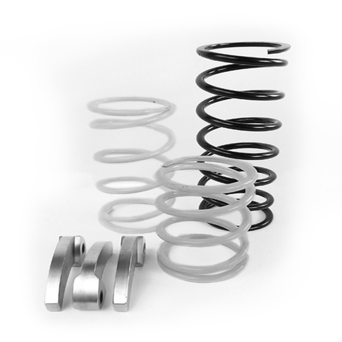 Epi Performance Epi Clutch Kit