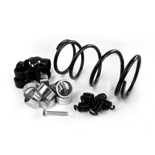 Epi Performance Epi Clutch Kit