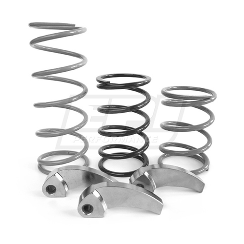 Epi Performance Epi Clutch Kit