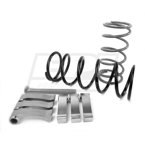Epi Performance Epi Clutch Kit
