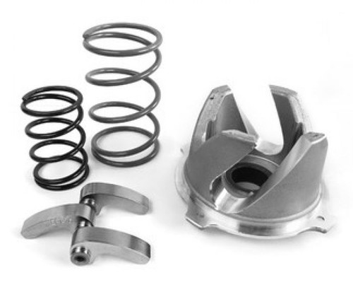 Epi Performance Epi Clutch Kit