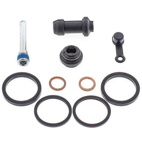 All Balls Racing All Balls Caliper Rebuild Kit