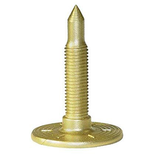 Woodys Grand Master Pro 60* 1.325 X 5/16" 48 Pcs GMPP-1325-48