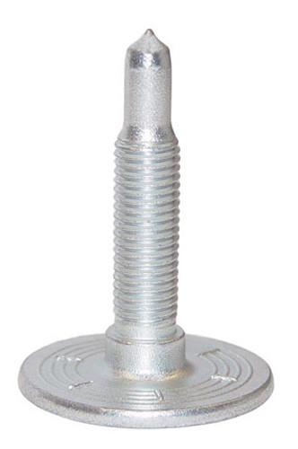 Woodys Grand Master 60* 1.075 X 5/16 (48)