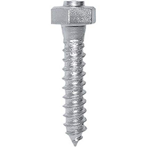Woodys Gripper 1.500 X 5/16 100 Pcs GRIP1500-100