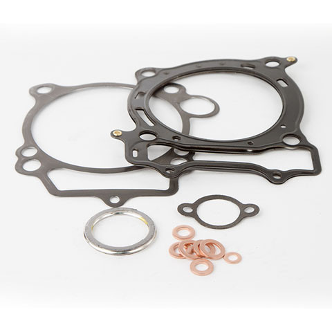 Cylinder Works Cyinder Works Standard Bore Gasket Kit Yamaha Bike
