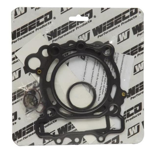Wiseco Top End Gskt Kit-Honda Xr200 80-83 W5659 W5659
