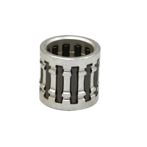 Spi Needle Bearing 16X21X20 09-502-1