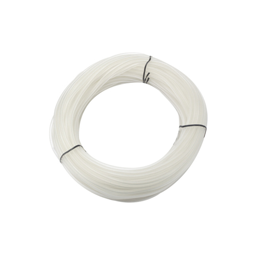 Spi Clear Pvc Fuel Line 1/8" Id 100Roll