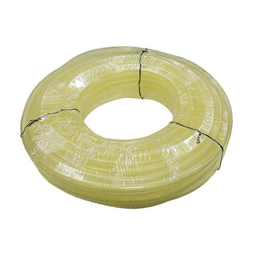 Spi Clear Pvc Fuel Line 5/16" Id 100' Roll UP-07007-1