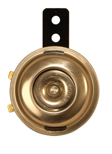 Emgo Emgo Universal Horn