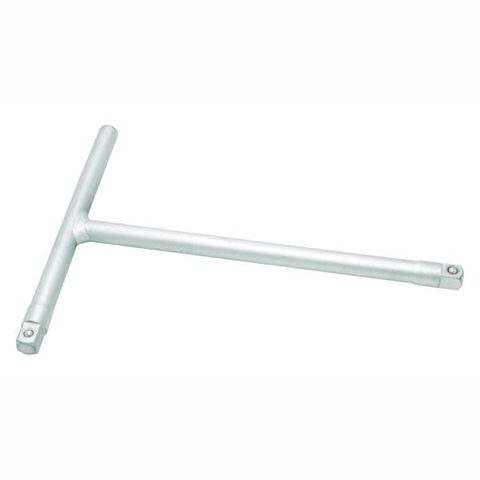 Motion Pro 3/8 Dual Drive Mini T-Handle