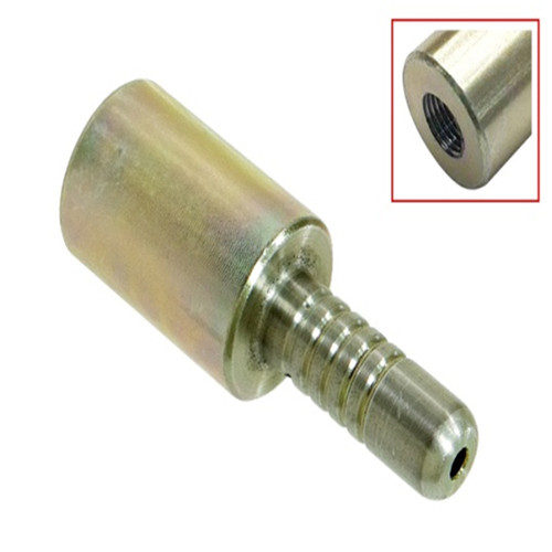 Spi Spi P Dive Clutch Grease Injector