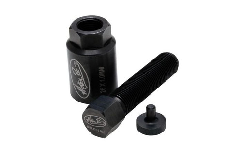 Motion Pro Flywheel Puller Ktm 4 Stroke With Thread Protector