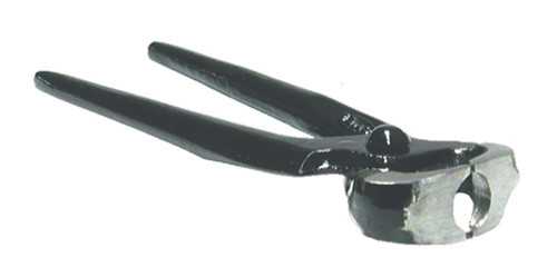 Spi Spyder Driver Button Tool