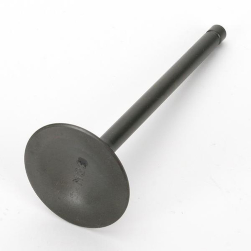 Vesrah Vesrah Intake Valve - Gg-3028-In