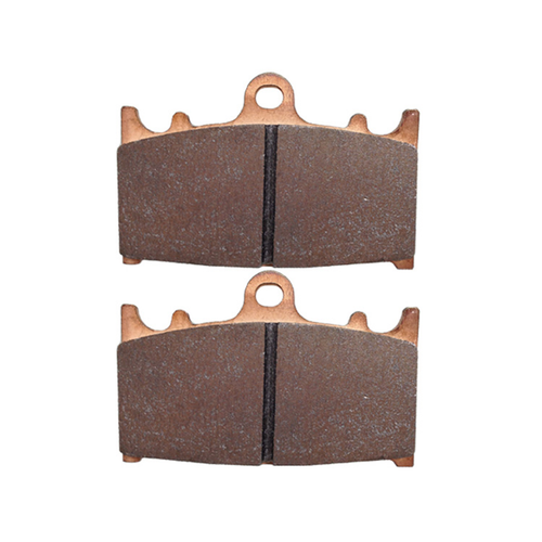 Wildboar Wildboar Brake Pads Full Metal