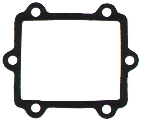 Vertex Vertex Reed Gasket - Older Arctic Cats