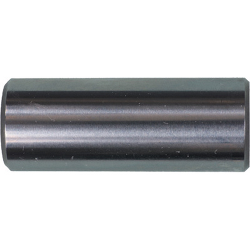 Wiseco Lightweight Wrist Pin