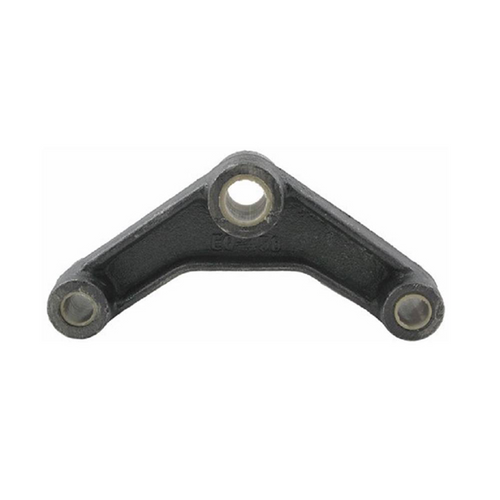 The Universal Group Equalizer 7.75"L2.88"H 9/16(2)3/4(1)