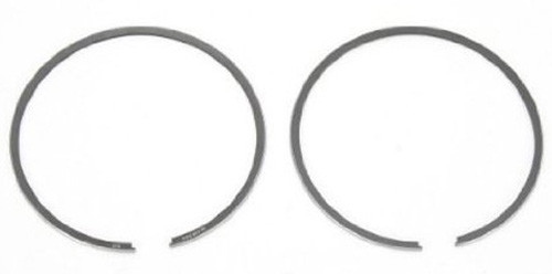 Wsm Yamaha Fx H.O. / Vx 1100 Ring Set .5Mm