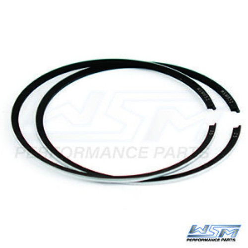 Wsm T/S 900 1Mm Rings