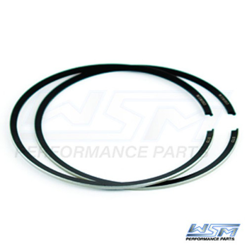 Wsm T/S 1000 .75Mm Rings