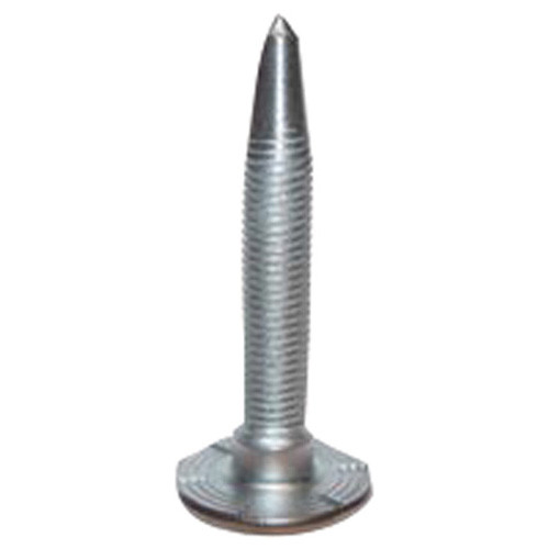 Woodys Snocross Race Stud 60* Carbide (24) RACE-1860-L