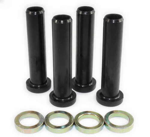 Epi Performance Front A Arm Bushing Kit Polaris WE340001