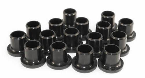 Epi Performance Front A Arm Bushing Kit Polaris WE340025