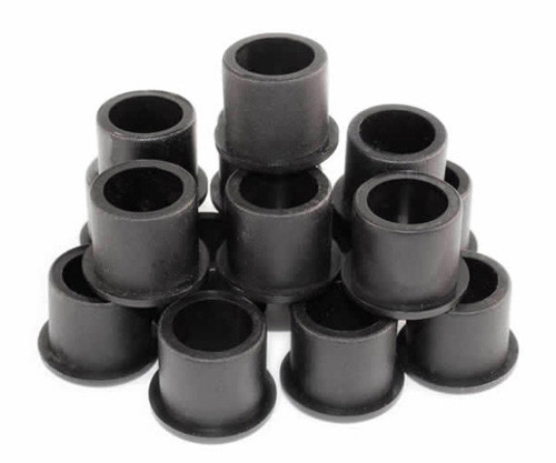 Epi Performance Front A Arm Bushing Kit Polaris WE340040
