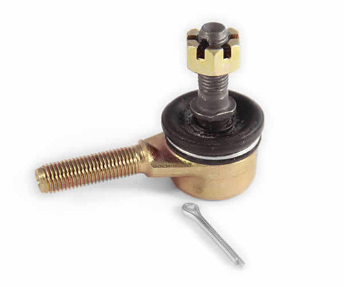 Epi Performance Tie Rod End WE311023